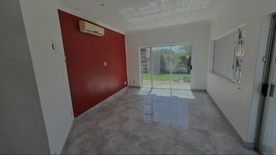 3 Bedroom Property for Sale in Haven Hills Eastern Cape